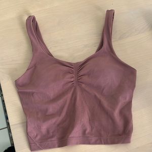 Lululemon Align Tank